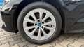 BMW 320 e Tour DAB Abstandstempomat Driv Assis LED Schwarz - thumbnail 16