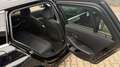 BMW 320 e Tour DAB Abstandstempomat Driv Assis LED Schwarz - thumbnail 9
