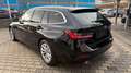 BMW 320 e Tour DAB Abstandstempomat Driv Assis LED Schwarz - thumbnail 4