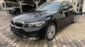 BMW 320 e Tour DAB Abstandstempomat Driv Assis LED Schwarz - thumbnail 2