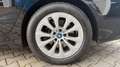 BMW 320 e Tour DAB Abstandstempomat Driv Assis LED Schwarz - thumbnail 17