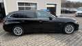BMW 320 e Tour DAB Abstandstempomat Driv Assis LED Schwarz - thumbnail 7