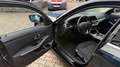 BMW 320 e Tour DAB Abstandstempomat Driv Assis LED Schwarz - thumbnail 12