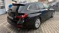 BMW 320 e Tour DAB Abstandstempomat Driv Assis LED Schwarz - thumbnail 6