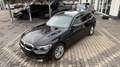 BMW 320 e Tour DAB Abstandstempomat Driv Assis LED Schwarz - thumbnail 19