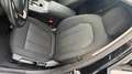 BMW 320 e Tour DAB Abstandstempomat Driv Assis LED Schwarz - thumbnail 13