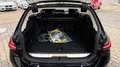 BMW 320 e Tour DAB Abstandstempomat Driv Assis LED Schwarz - thumbnail 10