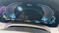 BMW 320 e Tour DAB Abstandstempomat Driv Assis LED Schwarz - thumbnail 15