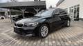 BMW 320 e Tour DAB Abstandstempomat Driv Assis LED Schwarz - thumbnail 20