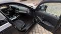 BMW 320 e Tour DAB Abstandstempomat Driv Assis LED Schwarz - thumbnail 8