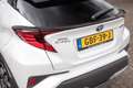 Toyota C-HR 2.0 Hybrid GR-Sport stoel+stuurverw. | Carplay | N Wit - thumbnail 27
