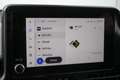 Toyota C-HR 2.0 Hybrid GR-Sport stoel+stuurverw. | Carplay | N Wit - thumbnail 19