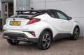 Toyota C-HR 2.0 Hybrid GR-Sport All-in rijklaar | stoel+stuurv Wit - thumbnail 3