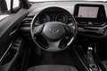 Toyota C-HR 2.0 Hybrid GR-Sport All-in rijklaar | stoel+stuurv Wit - thumbnail 14
