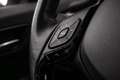 Toyota C-HR 2.0 Hybrid GR-Sport All-in rijklaar | stoel+stuurv Wit - thumbnail 24