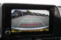 Toyota C-HR 2.0 Hybrid GR-Sport All-in rijklaar | stoel+stuurv Wit - thumbnail 17