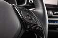 Toyota C-HR 2.0 Hybrid GR-Sport All-in rijklaar | stoel+stuurv Wit - thumbnail 23