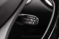 Toyota C-HR 2.0 Hybrid GR-Sport stoel+stuurverw. | Carplay | N Wit - thumbnail 23