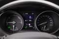 Toyota C-HR 2.0 Hybrid GR-Sport stoel+stuurverw. | Carplay | N Wit - thumbnail 16