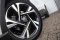 Toyota C-HR 2.0 Hybrid GR-Sport All-in rijklaar | stoel+stuurv Wit - thumbnail 12