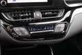 Toyota C-HR 2.0 Hybrid GR-Sport stoel+stuurverw. | Carplay | N Wit - thumbnail 20