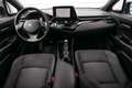 Toyota C-HR 2.0 Hybrid GR-Sport All-in rijklaar | stoel+stuurv Wit - thumbnail 13