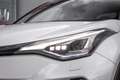 Toyota C-HR 2.0 Hybrid GR-Sport stoel+stuurverw. | Carplay | N Wit - thumbnail 28
