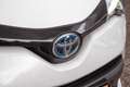 Toyota C-HR 2.0 Hybrid GR-Sport All-in rijklaar | stoel+stuurv Wit - thumbnail 29
