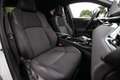 Toyota C-HR 2.0 Hybrid GR-Sport All-in rijklaar | stoel+stuurv Wit - thumbnail 5