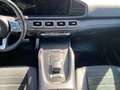 Mercedes-Benz GLE 400 d 4MATIC AMG Pano Night AIR FAP Stdhzg Blanc - thumbnail 10