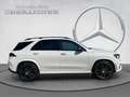 Mercedes-Benz GLE 400 d 4MATIC AMG Pano Night AIR FAP Stdhzg Weiß - thumbnail 5
