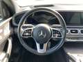 Mercedes-Benz GLE 400 d 4MATIC AMG Pano Night AIR FAP Stdhzg Blanc - thumbnail 7