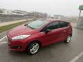 Ford Fiesta 1.0 EcoBoost Start-Stop Titanium - thumbnail 1
