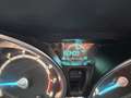 Ford Fiesta 1.0 EcoBoost Start-Stop Titanium - thumbnail 5