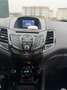 Ford Fiesta 1.0 EcoBoost Start-Stop Titanium - thumbnail 6