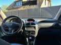 Peugeot 206 1.4 X-LINE Sarı - thumbnail 11