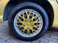 Peugeot 206 1.4 X-LINE žuta - thumbnail 3