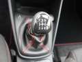 Ford Fiesta ST-Line X 1,0 EcoBoost Hybrid Grau - thumbnail 17