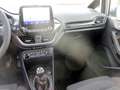 Ford Fiesta ST-Line X 1,0 EcoBoost Hybrid Gris - thumbnail 21