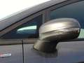 Ford Fiesta ST-Line X 1,0 EcoBoost Hybrid Gris - thumbnail 27