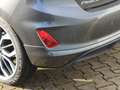 Ford Fiesta ST-Line X 1,0 EcoBoost Hybrid Gris - thumbnail 8