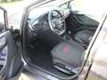 Ford Fiesta ST-Line X 1,0 EcoBoost Hybrid Gris - thumbnail 3