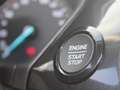 Ford Fiesta ST-Line X 1,0 EcoBoost Hybrid Gris - thumbnail 23
