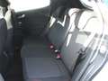 Ford Fiesta ST-Line X 1,0 EcoBoost Hybrid Grau - thumbnail 22