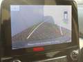 Ford Fiesta ST-Line X 1,0 EcoBoost Hybrid Gris - thumbnail 14