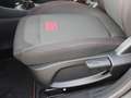 Ford Fiesta ST-Line X 1,0 EcoBoost Hybrid Gris - thumbnail 16