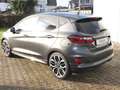 Ford Fiesta ST-Line X 1,0 EcoBoost Hybrid Grau - thumbnail 5