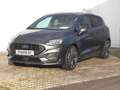 Ford Fiesta ST-Line X 1,0 EcoBoost Hybrid Gris - thumbnail 32