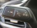 Ford Fiesta ST-Line X 1,0 EcoBoost Hybrid Gris - thumbnail 30