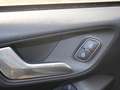 Ford Fiesta ST-Line X 1,0 EcoBoost Hybrid Grau - thumbnail 24